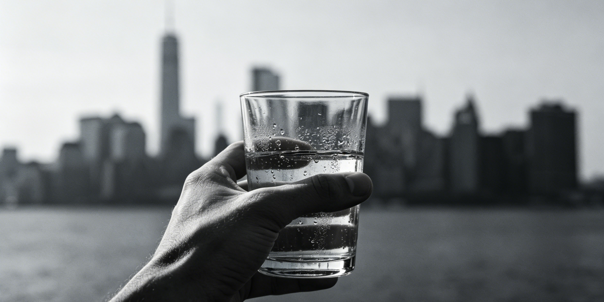 Daily Healthy Habits You Should Follow (Science-Backed, Easy to Stick to for Busy People 2026)