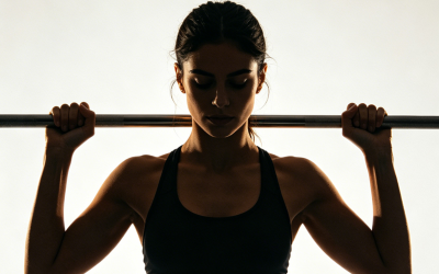 Best Home Workout for Beginners Without Equipment