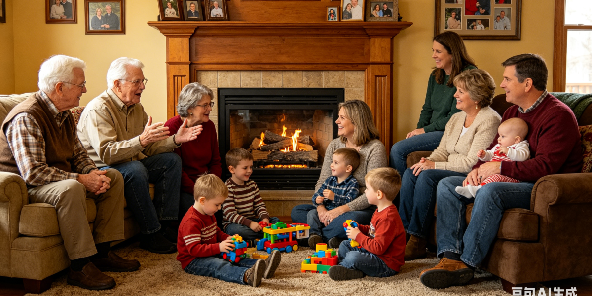 7 Habits of People With Strong Relationships (Science-Backed)