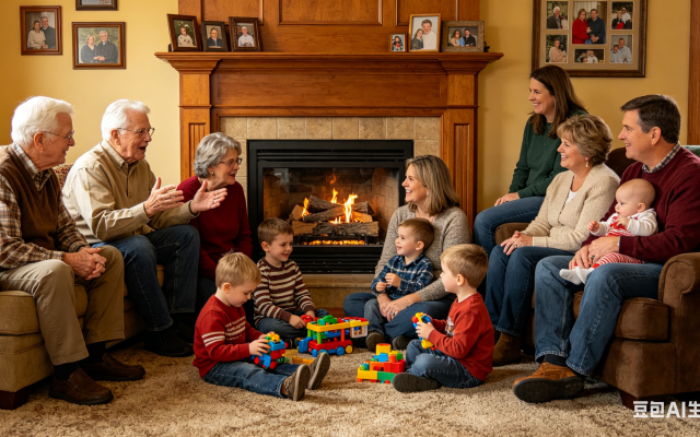 7 Habits of People With Strong Relationships (Science-Backed)