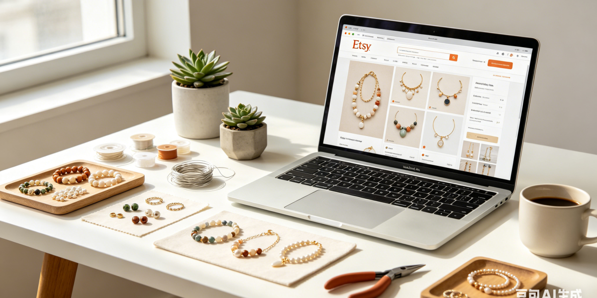 How to Open a Store on Etsy: A Complete Step-by-Step Guide