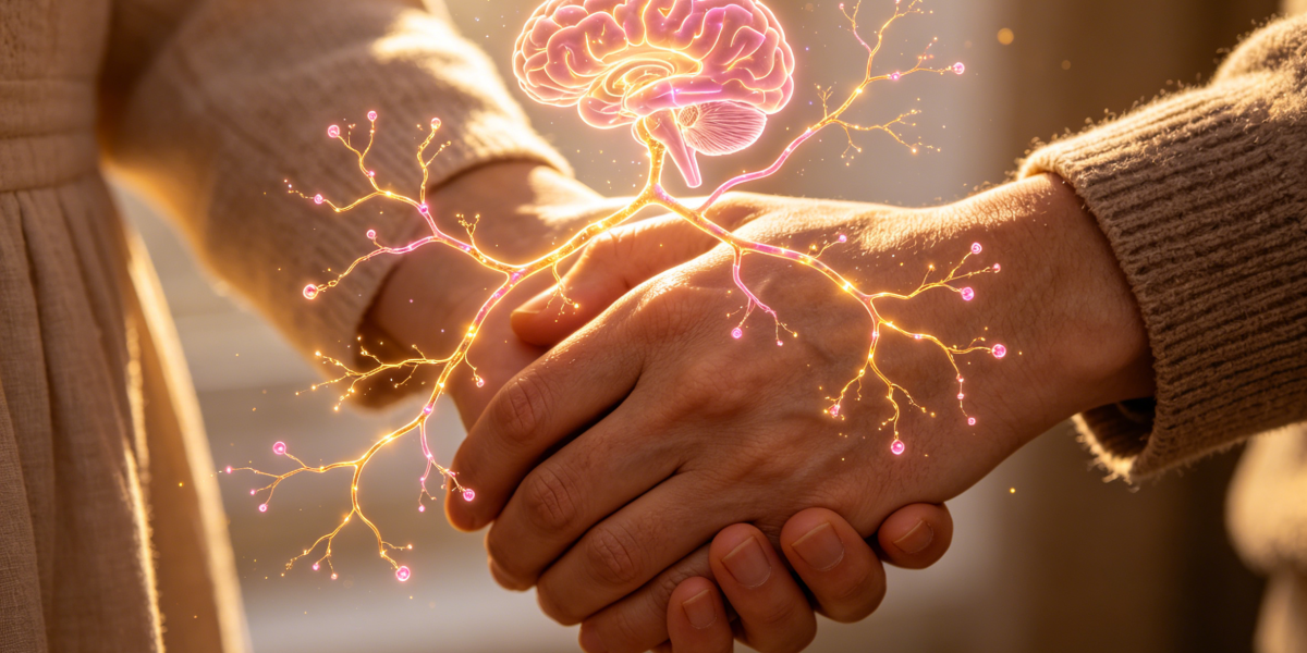 10 Psychological Facts About Love You Didn’t Know