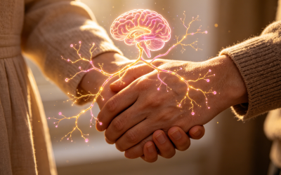 10 Psychological Facts About Love You Didn’t Know