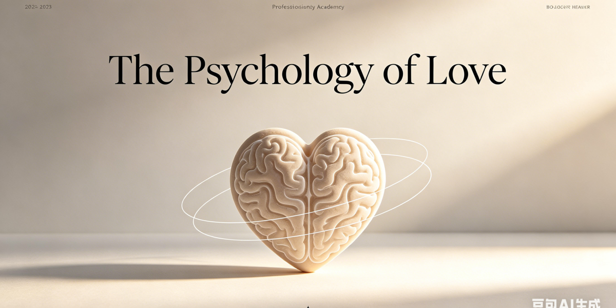 Why Do People Fall Out of Love? Psychology Explained (2026 Guide)