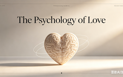 Why Do People Fall Out of Love? Psychology Explained (2026 Guide)
