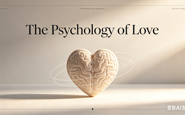 Why Do People Fall Out of Love? Psychology Explained (2026 Guide)