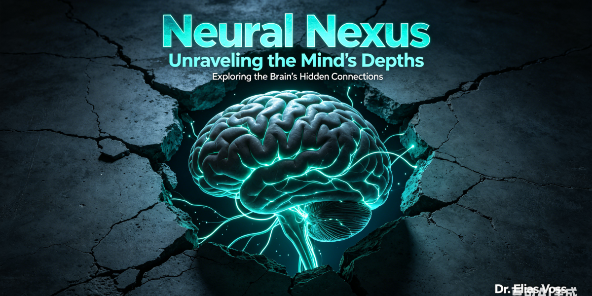 15 Mind-Blowing Psychological Facts About Human Behavior (Backed by Science)