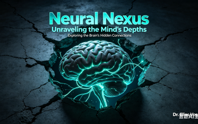 15 Mind-Blowing Psychological Facts About Human Behavior (Backed by Science)