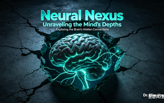 15 Mind-Blowing Psychological Facts About Human Behavior (Backed by Science)